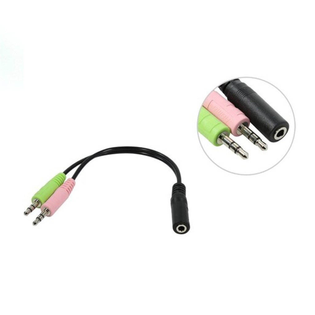 καλώδιο-απλό-δύο-αρσενικά-καρφιά-σε-καρφί-θηλυκό